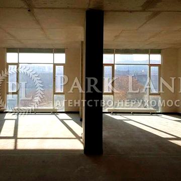 3-кім Дегтярівська, 17 к1 ЖК Creator City Шевченківський р-н, 94 м2 ЖК Creator City