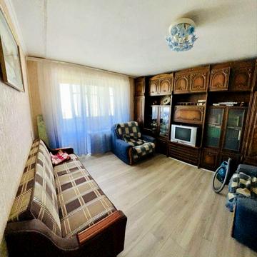 Оренда 1 кім квартири