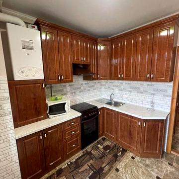 Оренда 2-х кімнатної квартири по вул.Немирівській (район Руської)