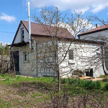 Продам дачу в Днепре, СТ "Шинник 2"