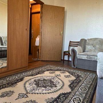 Сдам квартиру, м.Салтовка