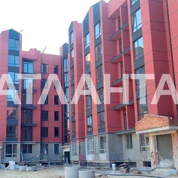 2к Софіївська Борщагівка є Відновлення