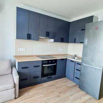 Продаж 1-к квартири в ЖК Русанівська Гавань Вигідна пропозиція ЖК Русанівська Гавань