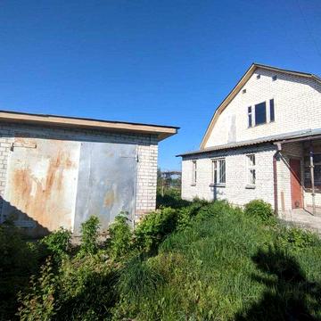 Продам будинок в с. Рожни . Десна