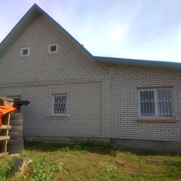 Продаж будинку Острійки