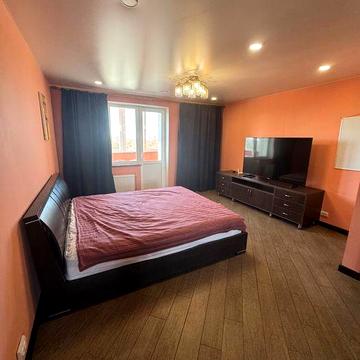 Сдам однокомнатную квартиру р-н Политеха