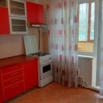 Здам 1-кімнатну квартиру на довгостроковий термін (Масани)