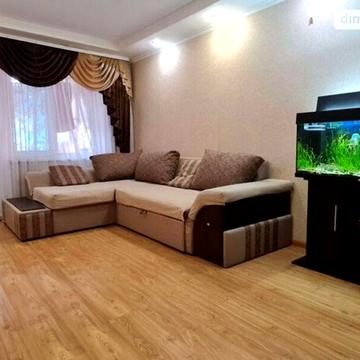 Довгострокова оренда 2к Квартира Калинова вулиця