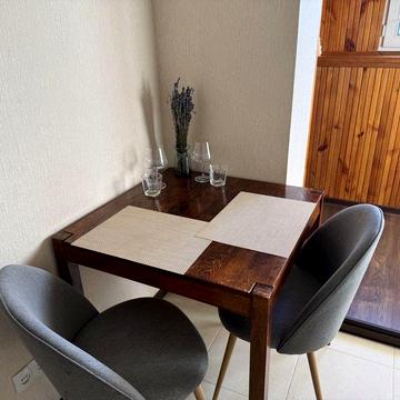 Оренда 1-но кімнатної квартири Оболонь