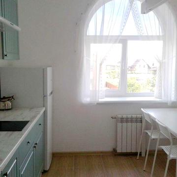 Буча. Варшавка, 10 хв від КП Києва. Нове шосе. Євродвушка.