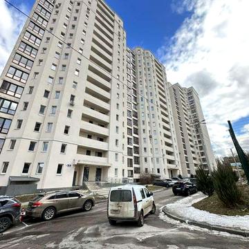 ‼️3х квартира‼️Центр‼️95м2‼️