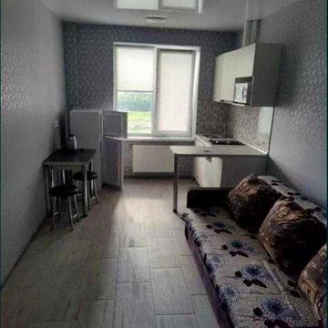 Смарт Квартира (центр) метро.