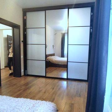 Продам будинок, м. Люботин.