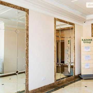Продаж 1к Квартира Французький бульвар ЖК Девятнадцатая жемчужина