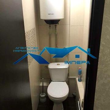 Оренда 2к Центр, Пушкіна