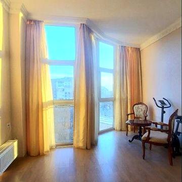 Сдам 1 комн. квартиру в ЖК Сабанский , Центр