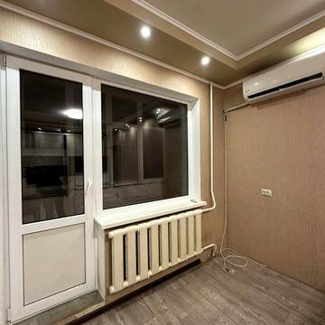 СРОЧНО! 1к Кримського 2, заходь та живи!