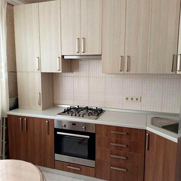 Довгострокова оренда 1к Квартира Марсельська вулиця ЖК Острова