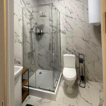 Оренда 1-к квартири по вул. Михайловського! Зручна локація- поруч все!