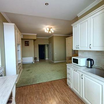 Оренда 1 кімнатної.Євгена Коновальця 32 вЦіна 22000 грн