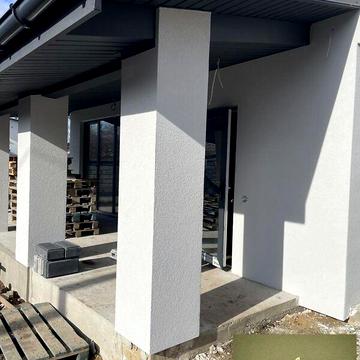 Продаж 4к Дім Київська вулиця