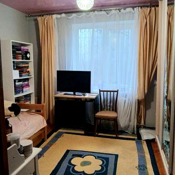 Продаж 4 кім Сихів  рн Санта Барбара