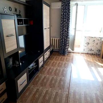 Продаж 3к Квартира Дослідна (Опитна) вулиця