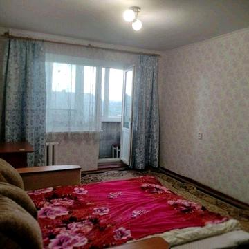 Продам 1 ком.кв.ул.Кремлевская/С.Синенко 11.500$