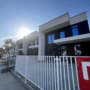 Продаж якісних котеджів в Сокільниках