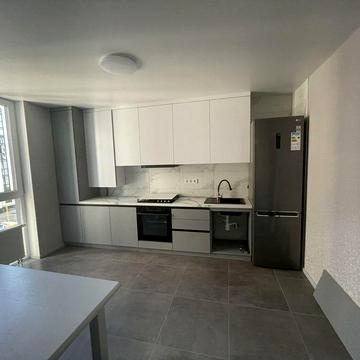 Здам 1к квартиру ЖК Аура,поруч Оранж парк