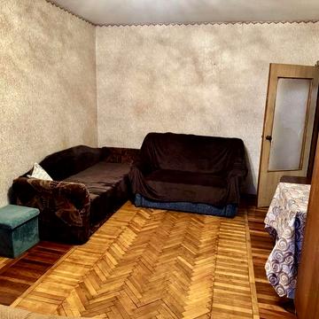 Здам 2-х к.кв.центр/вокзал.Ціна вже з комун.Беруть військових.Вільна.