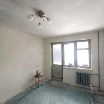 Продаж 1к Квартира Ювілейний проспект