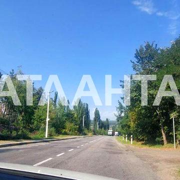 Будинок Віта Поштова