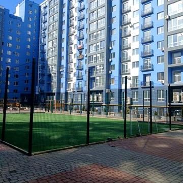 1к Княгинин Жк Княгинин ЖК Княгинин