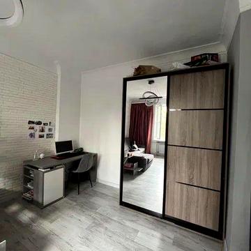 Здається 2х кімн квартира в центрі