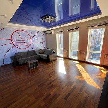 Оренда просторої квартири в ЖК «Фенікс» вул.Когута (Салтикова-Щедріна)