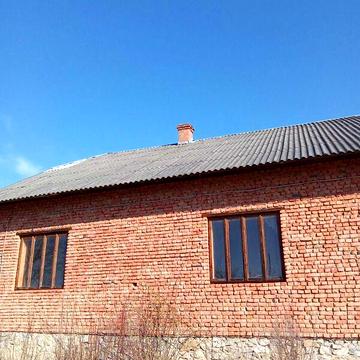 Продаж 4к Дім вулиця Лесі Українки