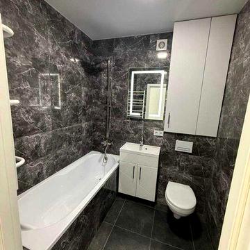 Найдешевша квартира в ЖК “Щасливий” ЖК щасливий