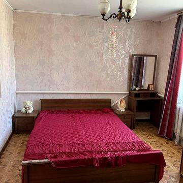 Продам частину будинку Підзамче