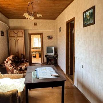 Продам частину будинку Підзамче