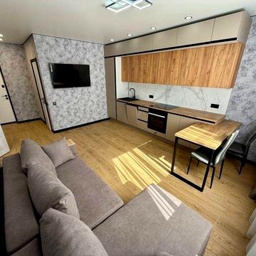 Продам 2-к квартиру в ЖК Barvy | Підстанція | Можна по держпрограмах