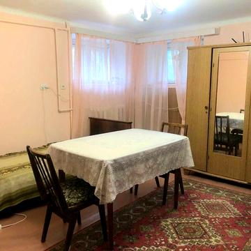 Оренда 1-кім. квартири. вул. Зелена-Водоканал-бл. Центр