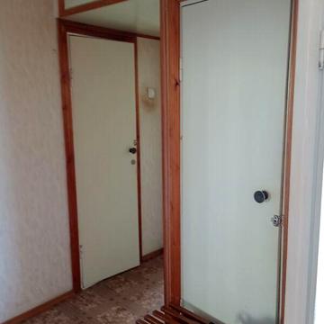 Довгострокова оренда 1к Квартира Стрілецька вулиця