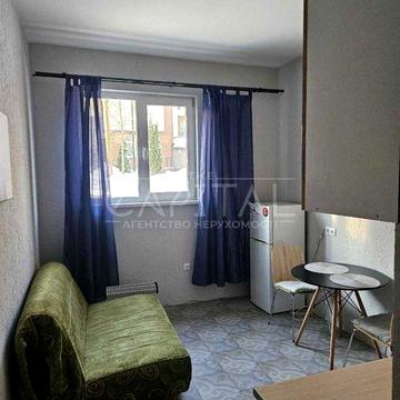 Продаж Трьох Квартир‼️Інвестиція‼️Швидка окупність‼️Київ/ЖК PARKLAND ЖК PARKLAND