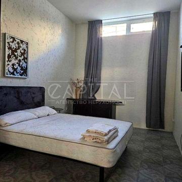 Продаж Трьох Квартир‼️Інвестиція‼️Швидка окупність‼️Київ/ЖК PARKLAND ЖК PARKLAND