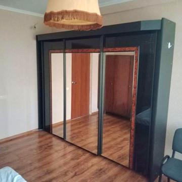 Набоки ( Бажова)6. 2 комн. Без комиссии ЖК Набоки 6