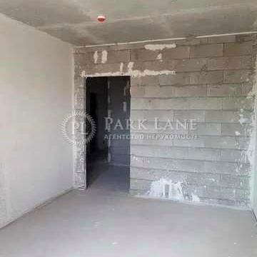 ТОП, Малевича Казимира (Боженка), 89,