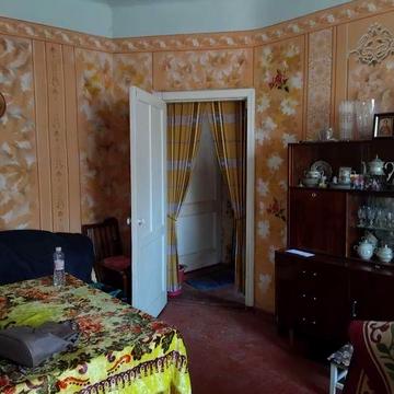 2к.кв.,ХТЗ,переулок Пятигорский