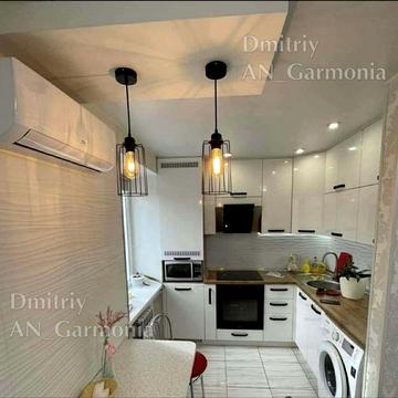 2-к Театр Гоголя , Закрытый двор