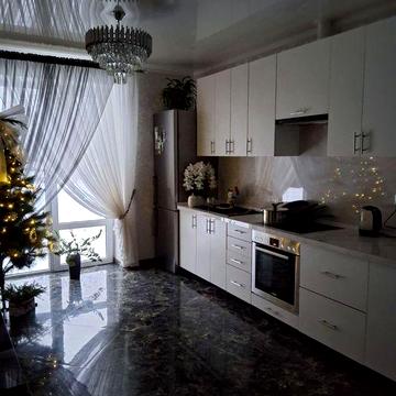 Продам будинок. Продаж нетерміновий.